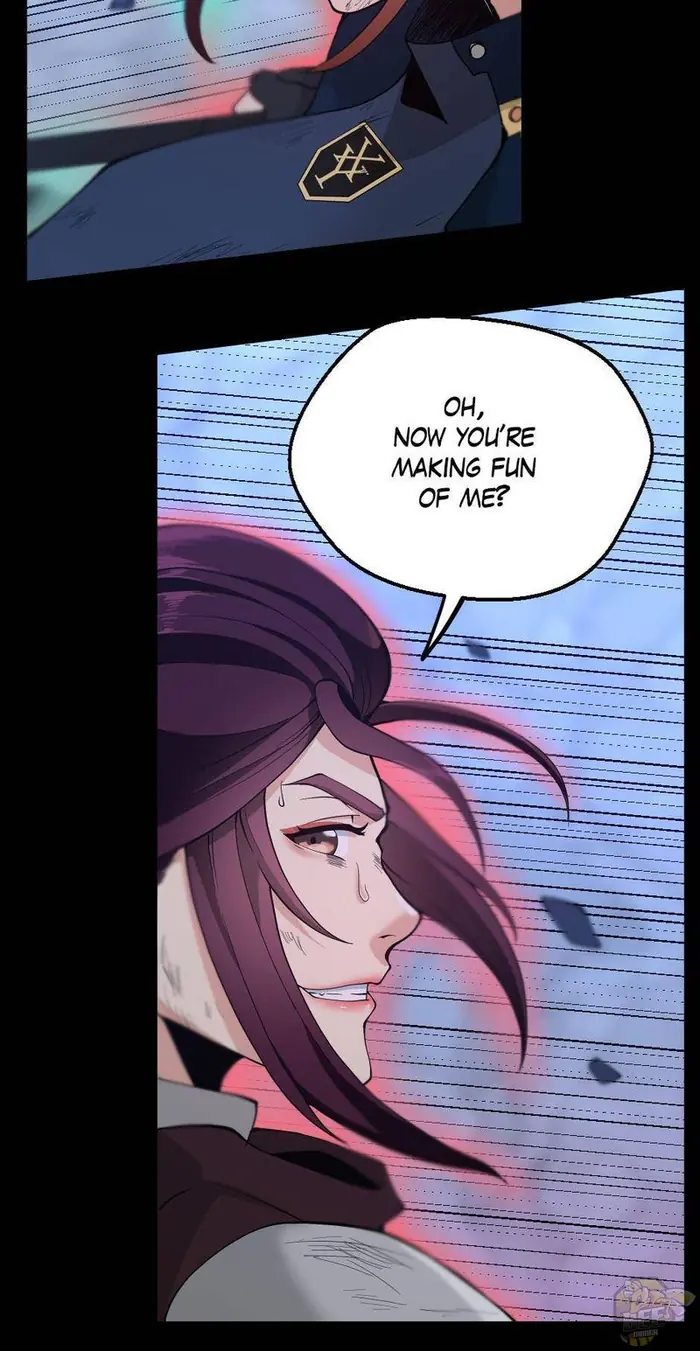 The Beginning After the End Chapter 118 image 30_optimized